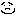kao