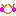 ぇへ