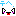 テヘッ