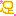 足