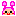 Ｌ♡ＶＥちゃん
