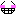 ニコッ