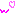 ｗ