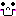 テレ