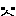 笑い