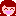 まゆみ店長