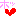 ホッ