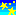 星★