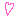 ♡