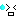 汗