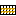 そろばん