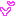 ハ－ト