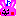 あはっうさ