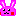 うさうさ
