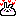 ふにゃうさ
