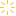 ぱっ