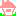 いえ