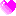 ハート