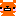 あんぐりくま