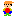 僕