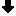 ↓