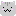 むうたん！！