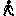 ぶるーす２