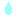 涙