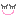 ニコ