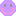にこ
