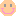 にこ