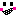 イッシッシくん★