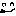 nikoniko