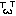 泣く