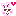めぃろぴ