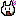 ひゃー