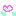 かわ