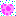 hatodayo