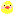 プロイセン