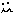 niko