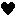 ハート