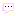 …　+