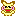 ぴカチュー