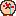 アンパンマン