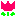 [みんな:02]