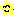 かず星くん
