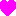 ♥