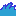 海