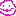 にこ