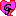 gi